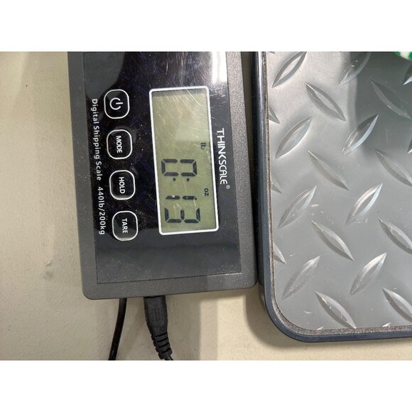 Hobbs London Suzannah Midi Dress Size 6 Floral Print Cinched V Neck Short Sleeve - Picture 10 of 10